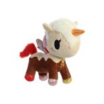 Sundae Unicorno 7.5" Plush