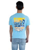 Sunny State of Mind Tee - Image 2