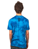Swirly Tee - Image 2