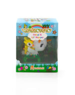 Usagi & Lil' Hopper Easter Unicorno - Image 3