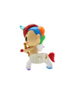 Sagittarius Zodiac Unicorno - Image 5