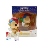 Sagittarius Zodiac Unicorno