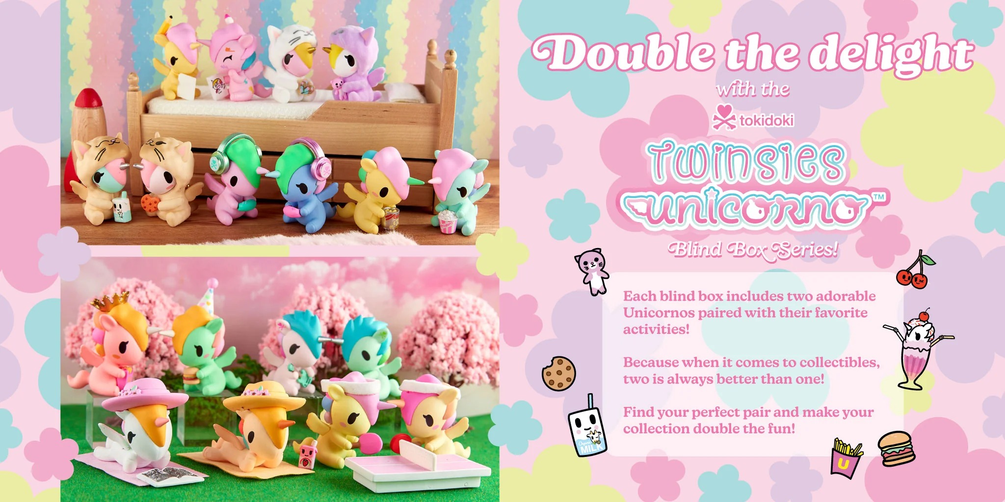 imgi_2_Twinsies_Unicorno_BB_webbanner_2048x1024_5486fc92-b26f-4415-bd82-437a3a7a7b03[1]