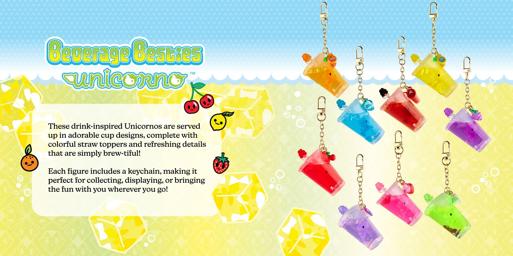 imgi_4_Beverage_Besties_Unicorno_BB_webbanner_2048x1024_96720b0e-2d5a-4d69-a3d4-9eb136538869[1]