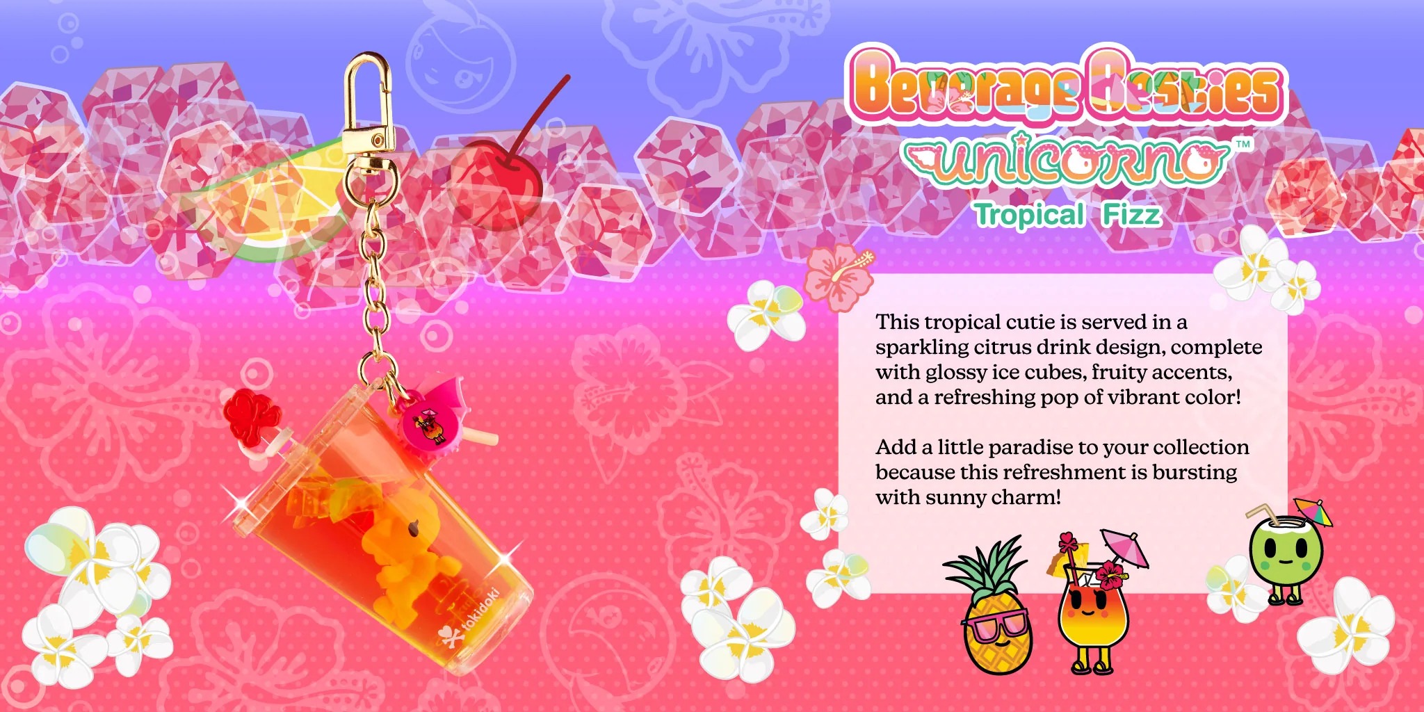 imgi_5_Beverage_Besties_Unicorno_SE_webbanner_2048x1024_7bff54b1-be81-418f-82b6-b569768f6e7e[1]