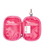 20th Anniversary Two Pouch Wristlet - Image 2