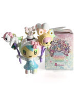 tokidoki 20th Anniversary Blind Box
