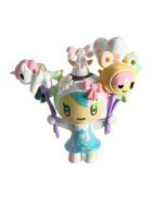 tokidoki 20th Anniversary Blind Box - Image 7