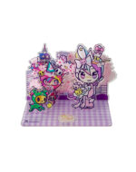 20th Anniversary Acrylic Standee Blind Box - Image 5