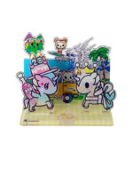 20th Anniversary Acrylic Standee Blind Box - Image 6
