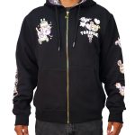 20th Anniversary Icons Hoodie