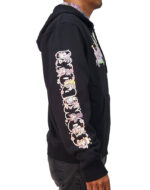 20th Anniversary Icons Hoodie - Image 2