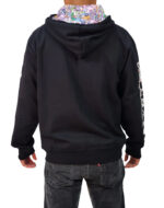 20th Anniversary Icons Hoodie - Image 3
