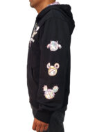 20th Anniversary Icons Hoodie - Image 4