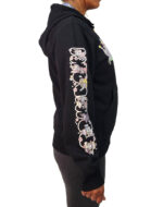 20th Anniversary Icons Hoodie - Image 6