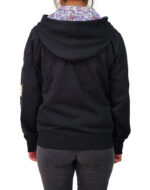 20th Anniversary Icons Hoodie - Image 7
