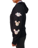 20th Anniversary Icons Hoodie - Image 8