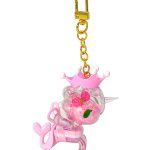 20th Anniversary Mermicorno Bag Charm