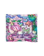 20th Anniversary Reusable Tote - Image 2