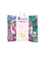 20th Anniversary Reusable Tote - Image 3