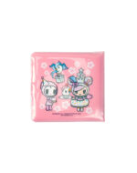 20th Anniversary Vinyl Wallet - Image 2