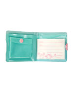 20th Anniversary Vinyl Wallet - Image 3