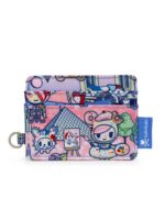tokidoki x JuJuBe Be Light + Be Set + Be Charged C’est la vie à Paris Bundle - Image 4