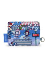 tokidoki x JuJuBe Be Charged C’est la vie à Paris - Image 2