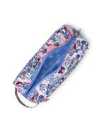 tokidoki x JuJuBe Be Dapper C’est la vie à Paris - Image 5