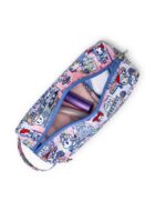 tokidoki x JuJuBe Be Dapper C’est la vie à Paris - Image 3