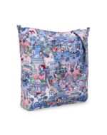 tokidoki x JuJuBe Be Light C’est la vie à Paris - Image 3