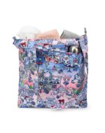 tokidoki x JuJuBe Be Light C’est la vie à Paris - Image 4