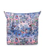 tokidoki x JuJuBe Be Light C’est la vie à Paris - Image 5