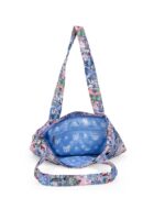 tokidoki x JuJuBe Be Light C’est la vie à Paris - Image 7