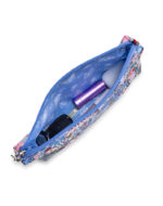 tokidoki x JuJuBe Be Quick C’est la vie à Paris - Image 5