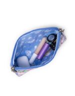 tokidoki x JuJuBe Be Set C’est la vie à Paris - Image 5