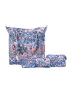 tokidoki x JuJuBe Be Light + Be Set C’est la vie à Paris Bundle