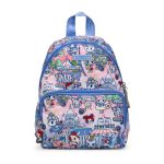 tokidoki x JuJuBe Everyday Mini C’est la vie à Paris