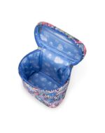 tokidoki x JuJuBe Fuel Cell C’est la vie à Paris - Image 6