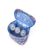 tokidoki x JuJuBe Fuel Cell C’est la vie à Paris - Image 3