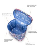 tokidoki x JuJuBe Fuel Cell C’est la vie à Paris - Image 2