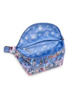 tokidoki x JuJuBe Park Pack C’est la vie à Paris - Image 8