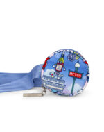 tokidoki x JuJuBe Park Pack C’est la vie à Paris - Image 6