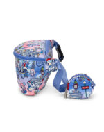 tokidoki x JuJuBe Park Pack C’est la vie à Paris - Image 3