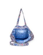 tokidoki x JuJuBe Super Be C’est la vie à Paris - Image 5