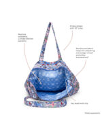 tokidoki x JuJuBe Super Be C’est la vie à Paris - Image 2