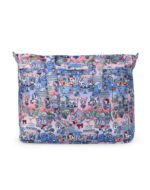 tokidoki x JuJuBe Super Be C’est la vie à Paris - Image 4