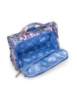 tokidoki x JuJuBe Bestie C’est la vie à Paris - Image 6