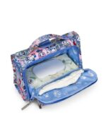 tokidoki x JuJuBe Bestie C’est la vie à Paris - Image 3