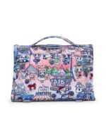 tokidoki x JuJuBe Bestie C’est la vie à Paris - Image 4